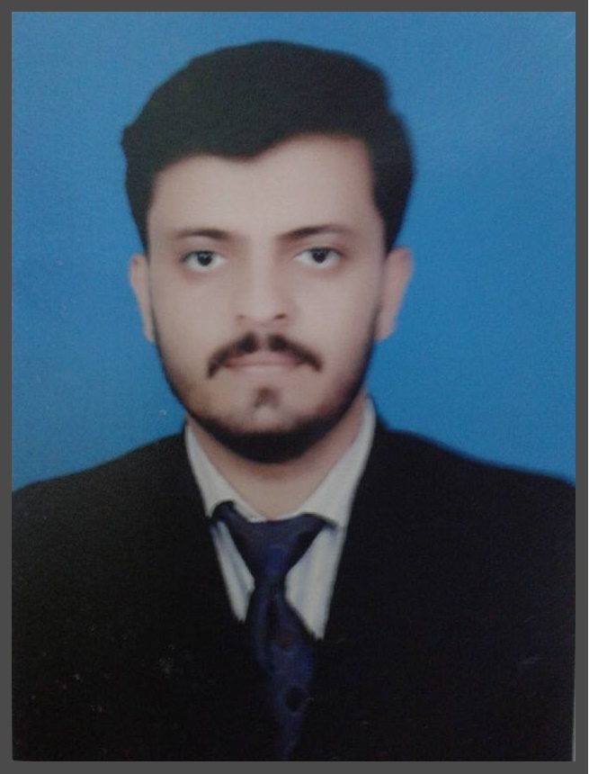 Asad Raza Visual Arts