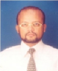 Muhammad Aqil Education & Tutoring