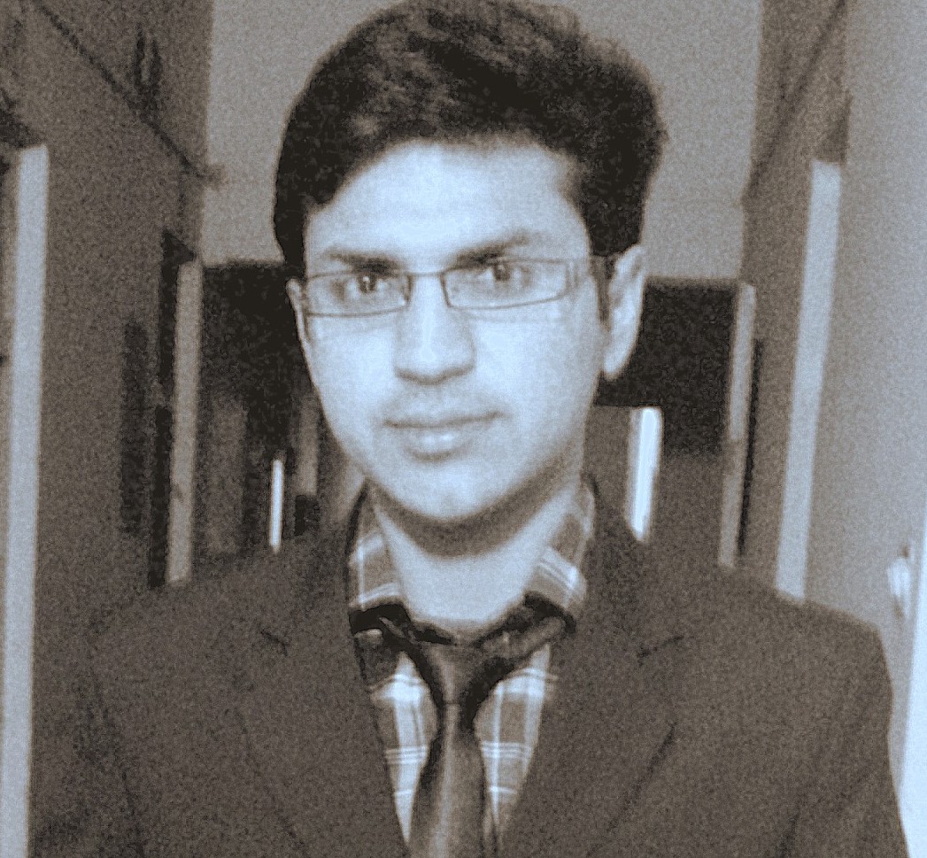 Awais Muhammad Awais Profile Awais Muhammad Awais Profile