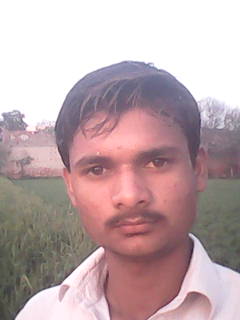 Muhammad Faisal Iqbal 