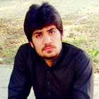 M.Mustansar Ilyas Finance