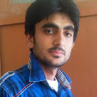 Muhammad Jahangir Profile