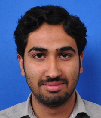 Mehmood Sultan Profile