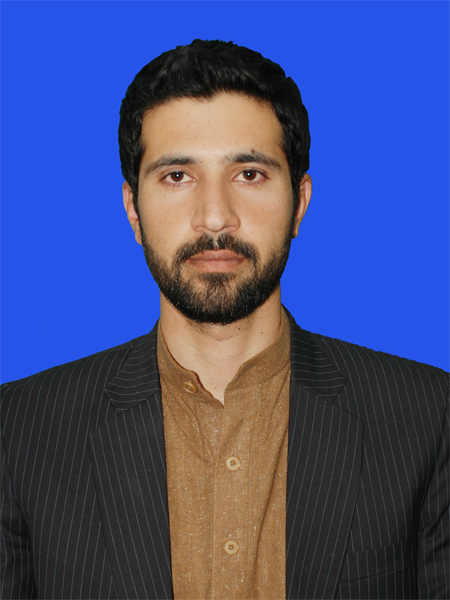 Taimoor Khan Profile Taimoor Khan Profile