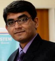 Shahzeb Irfan Profile Shahzeb Irfan Profile