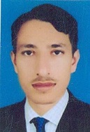 Usman Ghani Profile