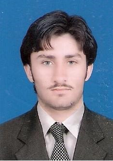 Muhammad Adil Profile