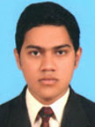 Muhammad Farhan Profile