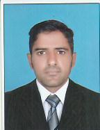 Muhammad Jalil Profile Muhammad Jalil Profile