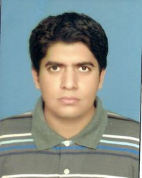 Sajed Tanweer Profile Sajed Tanweer Profile