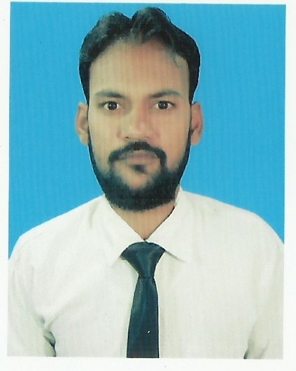 Muhammad Wasim Ahmed Profile