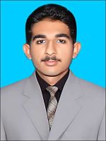 Mohsin Ali Profile Mohsin Ali Profile