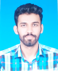 Muhammad Muzammil Hussain Profile