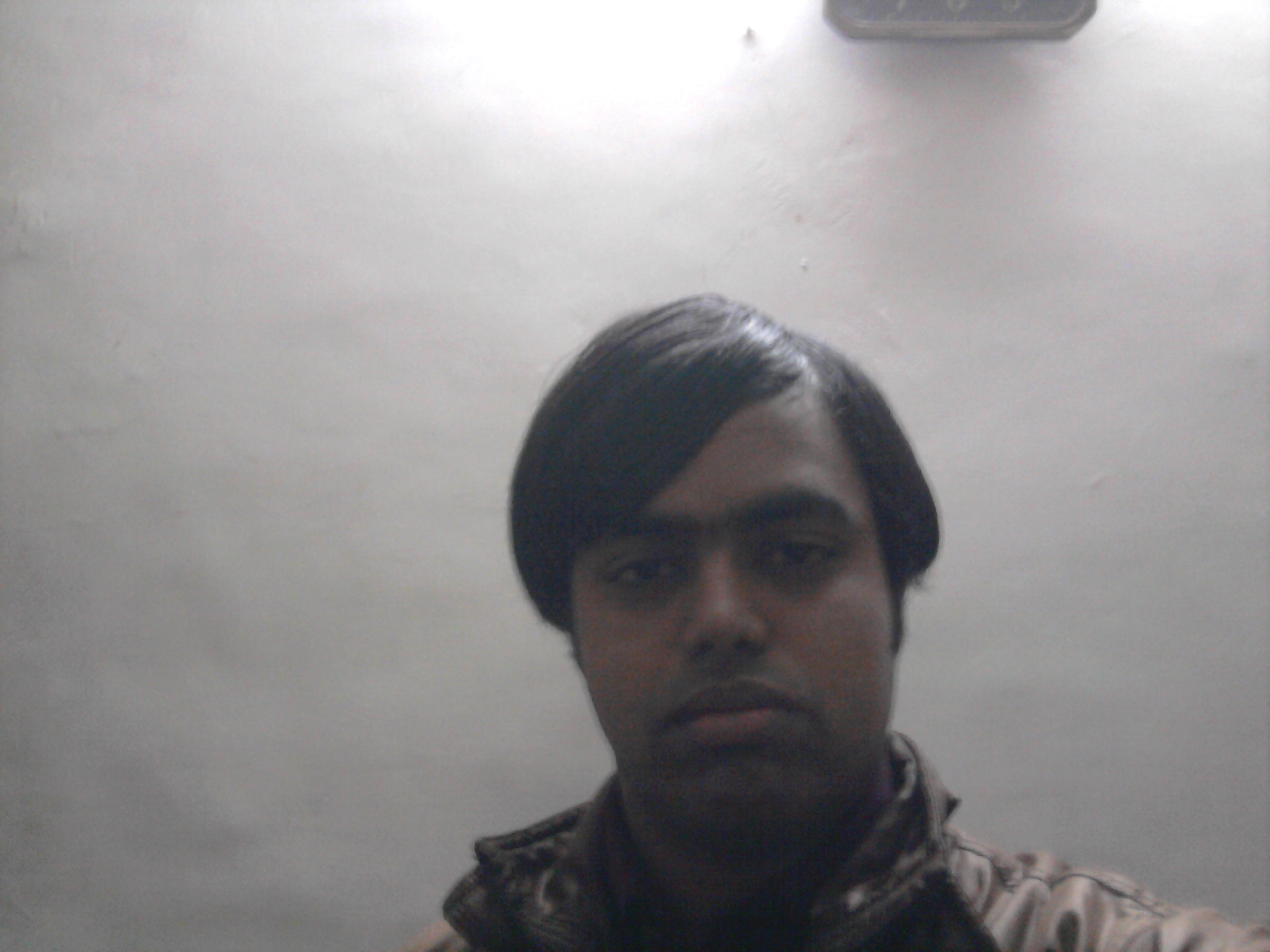 Haider Abbas Profile Haider Abbas Profile