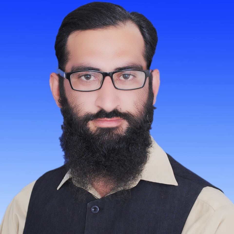 Tahir Akbar Profile Tahir Akbar Profile