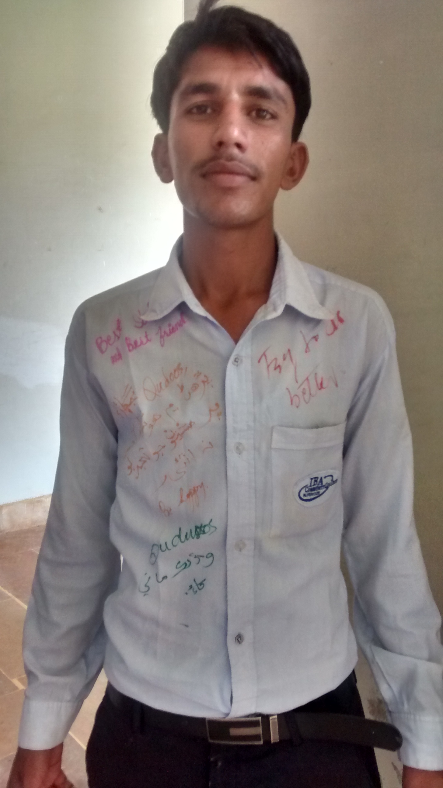 Abdulqudoos Panh37Ab Flash