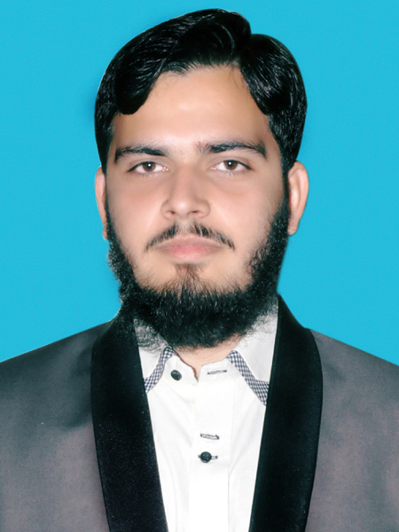 MAJID MUNIR Photoshop, Structural Engineering, Engineering, Electrical Engineering