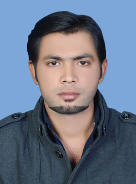 Rashid Mehmood Human Resources, Human Sciences, Microsoft, Training