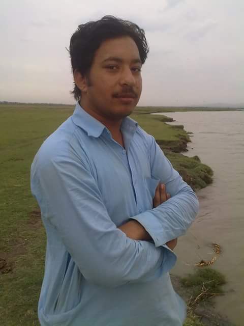 Rehman Jee Photo Editing, Photoshop, Photoshop Design, Word