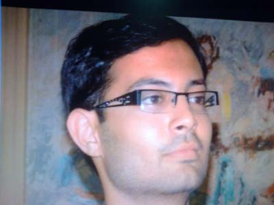 Ali Ahmed Engineering, Product Management, Electrical Engineering, Engineering Drawing, Circuit Design