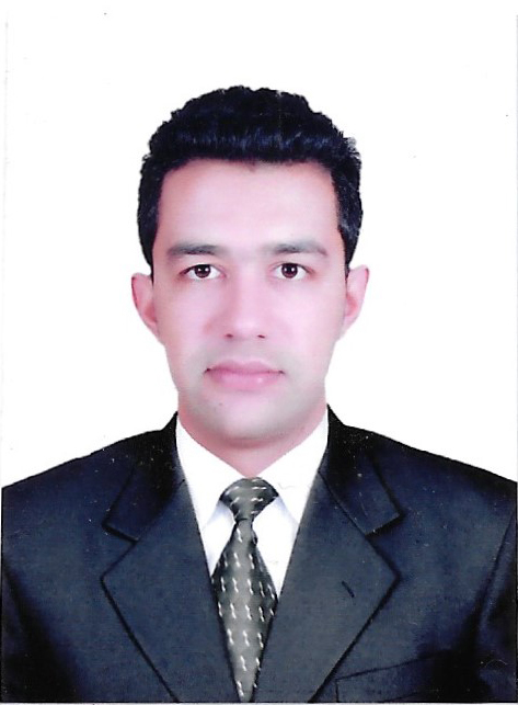 Saad Malik Profile Saad Malik Profile