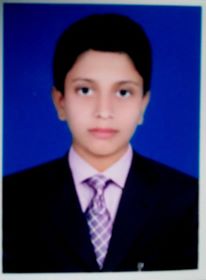 Aleem Asif Muhammah Asif Music