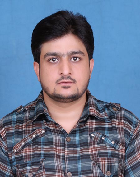 Abdul Latif Management