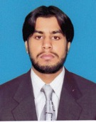Muhammad Nabeel Data Processing, Excel, Phone Support, Technical Support, Customer Support