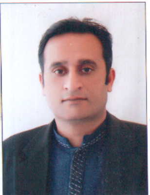 Muhammd Arif Iqbal Arts & Crafts