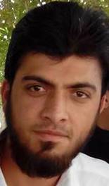 Muhammad Mushtaq Electronics