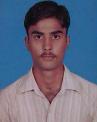 Kabeer Ahmed Photoshop, Excel, Data Entry, HTML5, C++ Programming