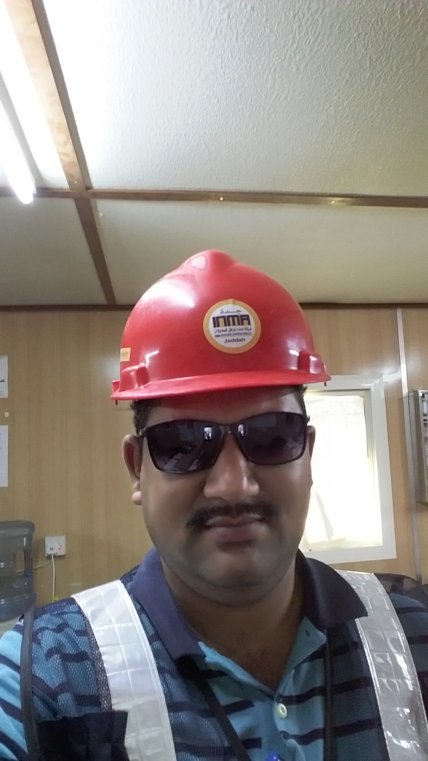 Rizwan Ahmed Abbasi Profile Rizwan Ahmed Abbasi Profile