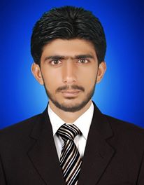 Ghulam Mustafa J2EE, Java, Javascript, SQL, Android
