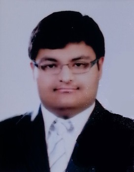 Momin Fayyaz Profile Momin Fayyaz Profile