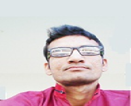 Muhammad Zeeshan Nazar Robotics