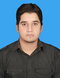 Muhammad Ammar Akram Accounting