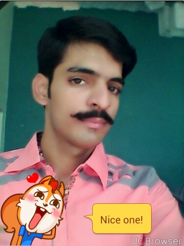 Muhammad Junaid Music