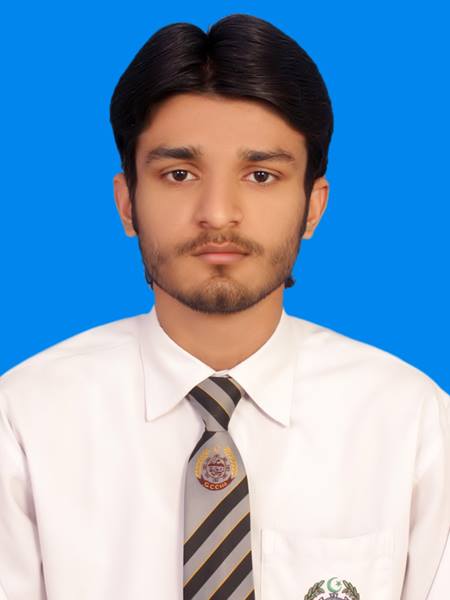 Jafar Hussain Word, Accounting, Excel, Microsoft Access