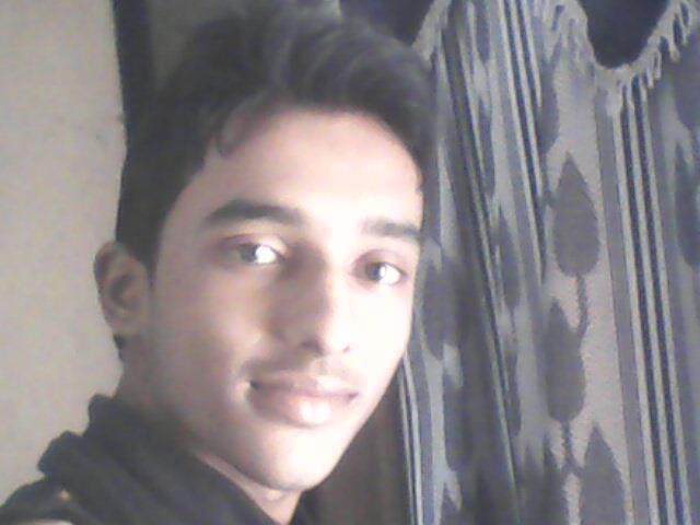 Rafaqat Khan Data Processing, Excel, Data Entry, Web Search, Virtual Assistant