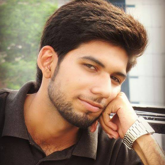 Muhammad Adeel Excel