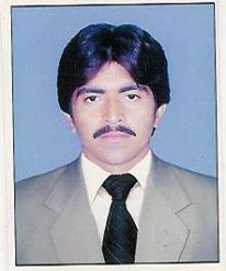 Samiullah Abro Profile Samiullah Abro Profile