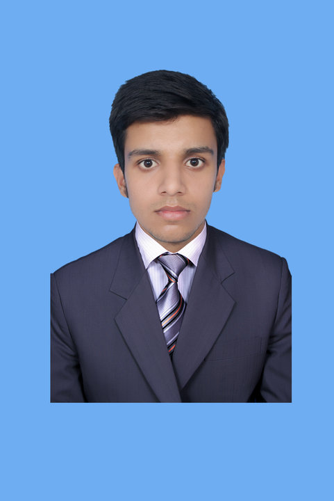 Talha Shaban Photography