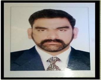 Adil Kiani Civil Engineering