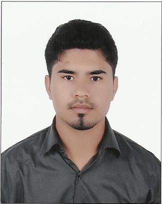 Furqan Hussain Excel