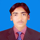 Muhammad Rashid Personal Development
