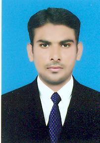 Waqas Ali Profile Waqas Ali Profile