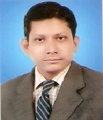 Humayun Ahmed Khan Copy Typing