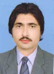 Rahmat Jan Profile Rahmat Jan Profile