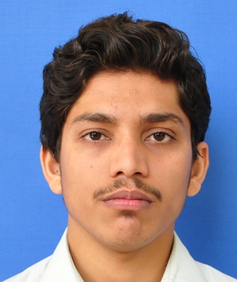 Muhammad Ali Abbas Engineering