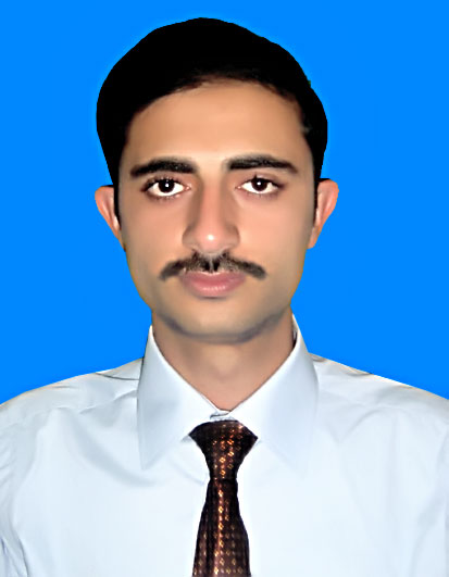 Muhammad Ismail Management